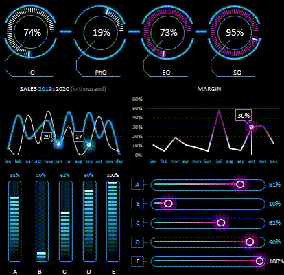 business-inteligence-img
