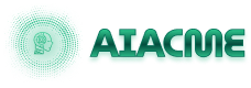 AIAMCE